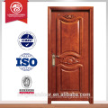 Wooden single main door design indian main door design wooden mian door design